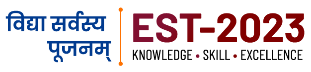 School Emblem